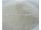 Chlorinated Polyethylene（CPE）聚氯乙烯