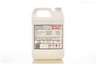 FAM Test Fluid DIN 51604 B标準油